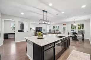 2200 Mountain Crk Ct, Wylie, TX 75098 - Photo 14