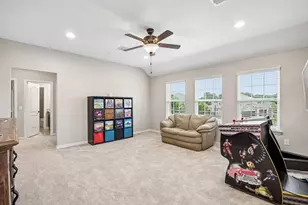 2200 Mountain Crk Ct, Wylie, TX 75098 - Photo 24
