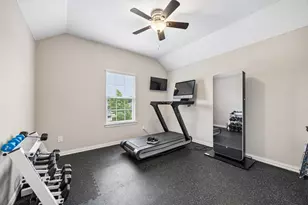 2200 Mountain Crk Ct, Wylie, TX 75098 - Photo 26
