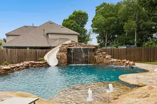 2200 Mountain Crk Ct, Wylie, TX 75098 - Photo 36