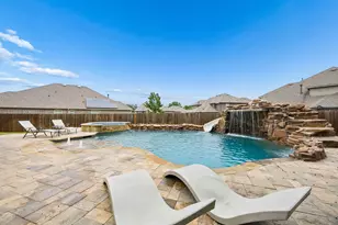 2200 Mountain Crk Ct, Wylie, TX 75098 - Photo 2