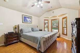 6316 Fall River Dr, The Colony, TX 75056 - Photo 18