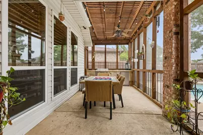 6316 Fall River Drive, The Colony, TX 75056 - Photo 2