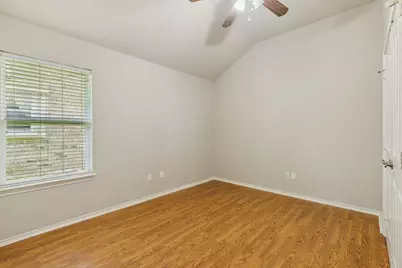 6316 Fall River Drive, The Colony, TX 75056 - Photo 22