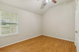 6316 Fall River Dr, The Colony, TX 75056 - Photo 22