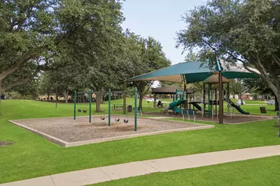 6316 Fall River Drive, The Colony, TX 75056 - Photo 28