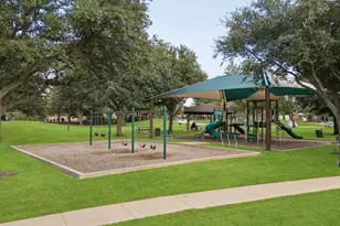 6316 Fall River Dr, The Colony, TX 75056 - Photo 28