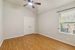 6316 Fall River Dr, The Colony, TX 75056 - Photo 24
