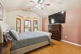 6316 Fall River Dr, The Colony, TX 75056 - Photo 16