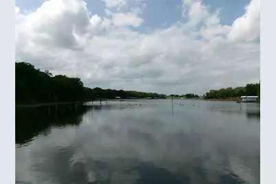 430 Waterfront Row, Quitman, TX 75783 - Photo 4