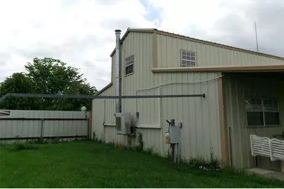 430 Waterfront Row, Quitman, TX 75783 - Photo 6