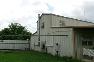 430 Waterfront Row, Quitman, TX 75783 - Photo 6