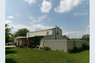 430 Waterfront Row, Quitman, TX 75783 - Photo 8