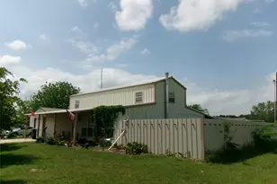430 Waterfront Row, Quitman, TX 75783 - Photo 8