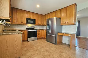 5075 S Fm 5, Aledo, TX 76008 - Photo 10