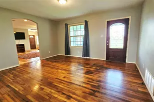 5075 S Fm 5, Aledo, TX 76008 - Photo 12