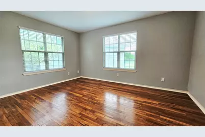 5075 S Fm 5, Aledo, TX 76008 - Photo 16