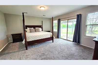 5075 S Fm 5, Aledo, TX 76008 - Photo 20