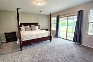 5075 S Fm 5, Aledo, TX 76008 - Photo 20