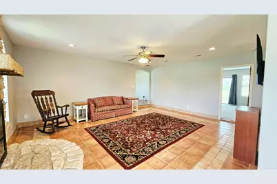 5075 S Fm 5, Aledo, TX 76008 - Photo 4