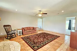 5075 S Fm 5, Aledo, TX 76008 - Photo 4