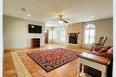 5075 S Fm 5, Aledo, TX 76008 - Photo 6