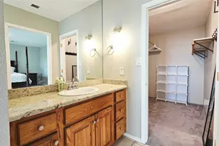 5075 S Fm 5, Aledo, TX 76008 - Photo 22