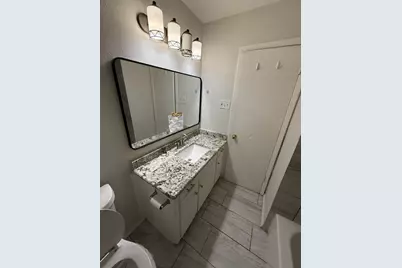 7905 Birchwood, North Richland Hills, TX 76180 - Photo 14