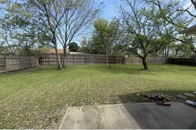 7905 Birchwood, North Richland Hills, TX 76180 - Photo 12