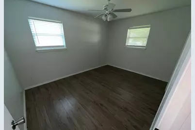 7905 Birchwood, North Richland Hills, TX 76180 - Photo 10