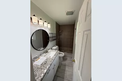 7905 Birchwood, North Richland Hills, TX 76180 - Photo 10