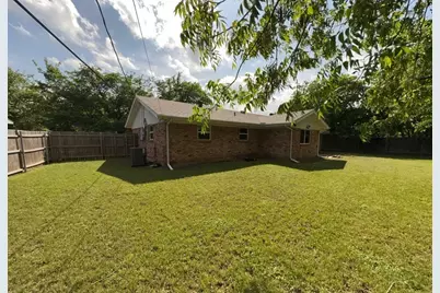 7905 Birchwood, North Richland Hills, TX 76180 - Photo 14