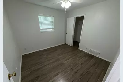 7905 Birchwood, North Richland Hills, TX 76180 - Photo 12