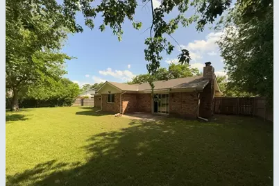 7905 Birchwood, North Richland Hills, TX 76180 - Photo 16