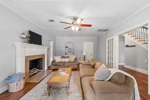 2912 Fort Ave, Waco, TX 76707 - Photo 6