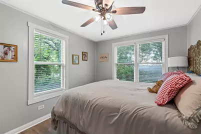 2912 Fort Avenue, Waco, TX 76707 - Photo 28