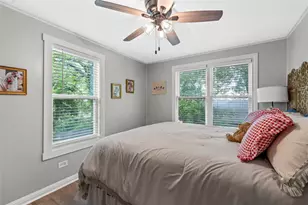 2912 Fort Ave, Waco, TX 76707 - Photo 28