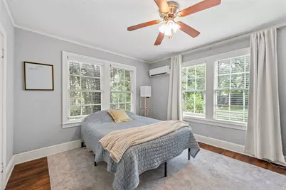 2912 Fort Avenue, Waco, TX 76707 - Photo 20