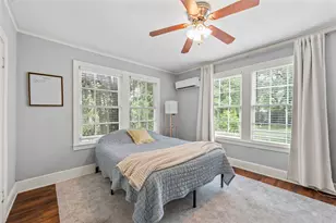 2912 Fort Ave, Waco, TX 76707 - Photo 20