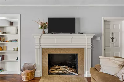 2912 Fort Avenue, Waco, TX 76707 - Photo 8