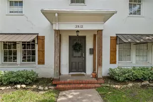 2912 Fort Ave, Waco, TX 76707 - Photo 2
