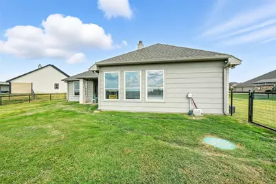 1089 Flagstone Drive, Weatherford, TX 76085 - Photo 38