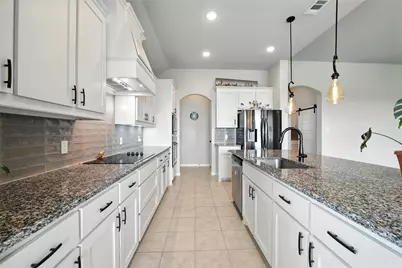1089 Flagstone Drive, Weatherford, TX 76085 - Photo 12