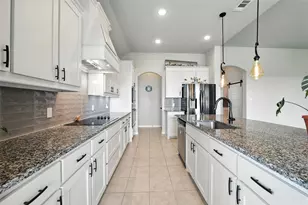1089 Flagstone Dr, Weatherford, TX 76085 - Photo 12