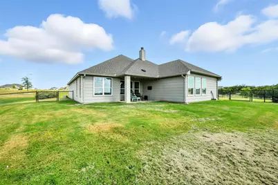 1089 Flagstone Drive, Weatherford, TX 76085 - Photo 36