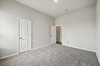 1089 Flagstone Drive, Weatherford, TX 76085 - Photo 26