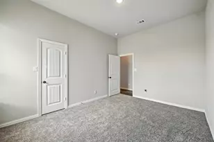 1089 Flagstone Dr, Weatherford, TX 76085 - Photo 26