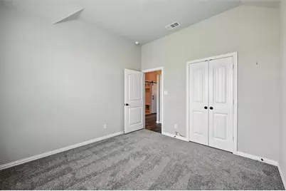 1089 Flagstone Drive, Weatherford, TX 76085 - Photo 30