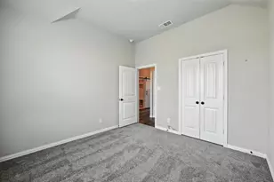 1089 Flagstone Dr, Weatherford, TX 76085 - Photo 30