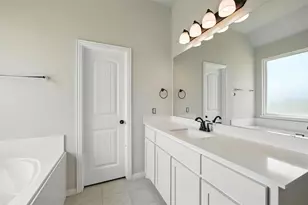 1089 Flagstone Dr, Weatherford, TX 76085 - Photo 22